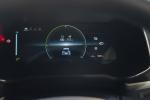 Renault Zoe 2020 года (UK)